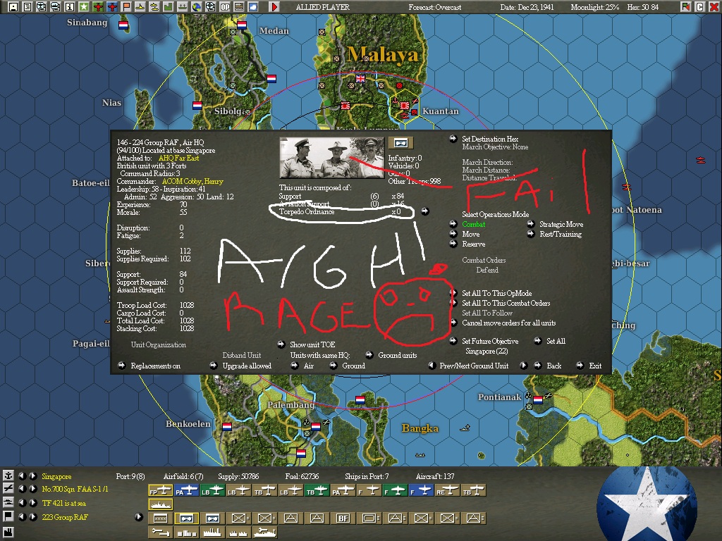 224.jpg