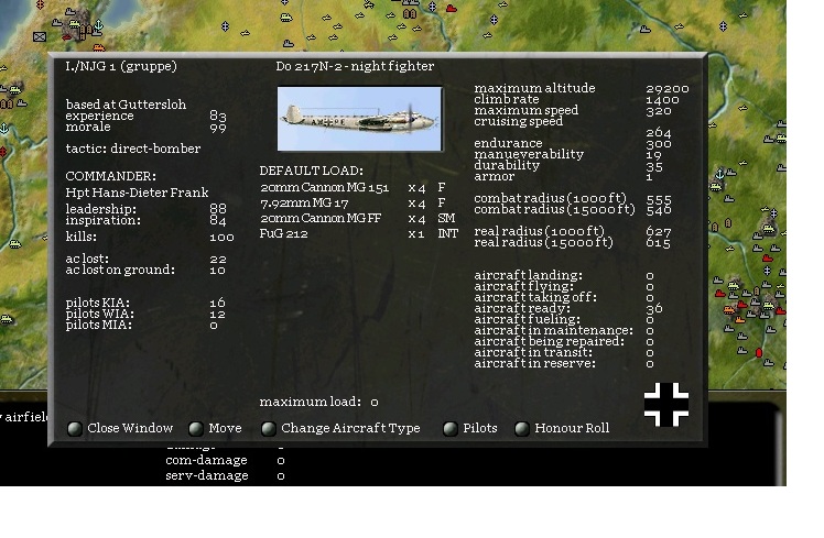 Nightfighter.jpg