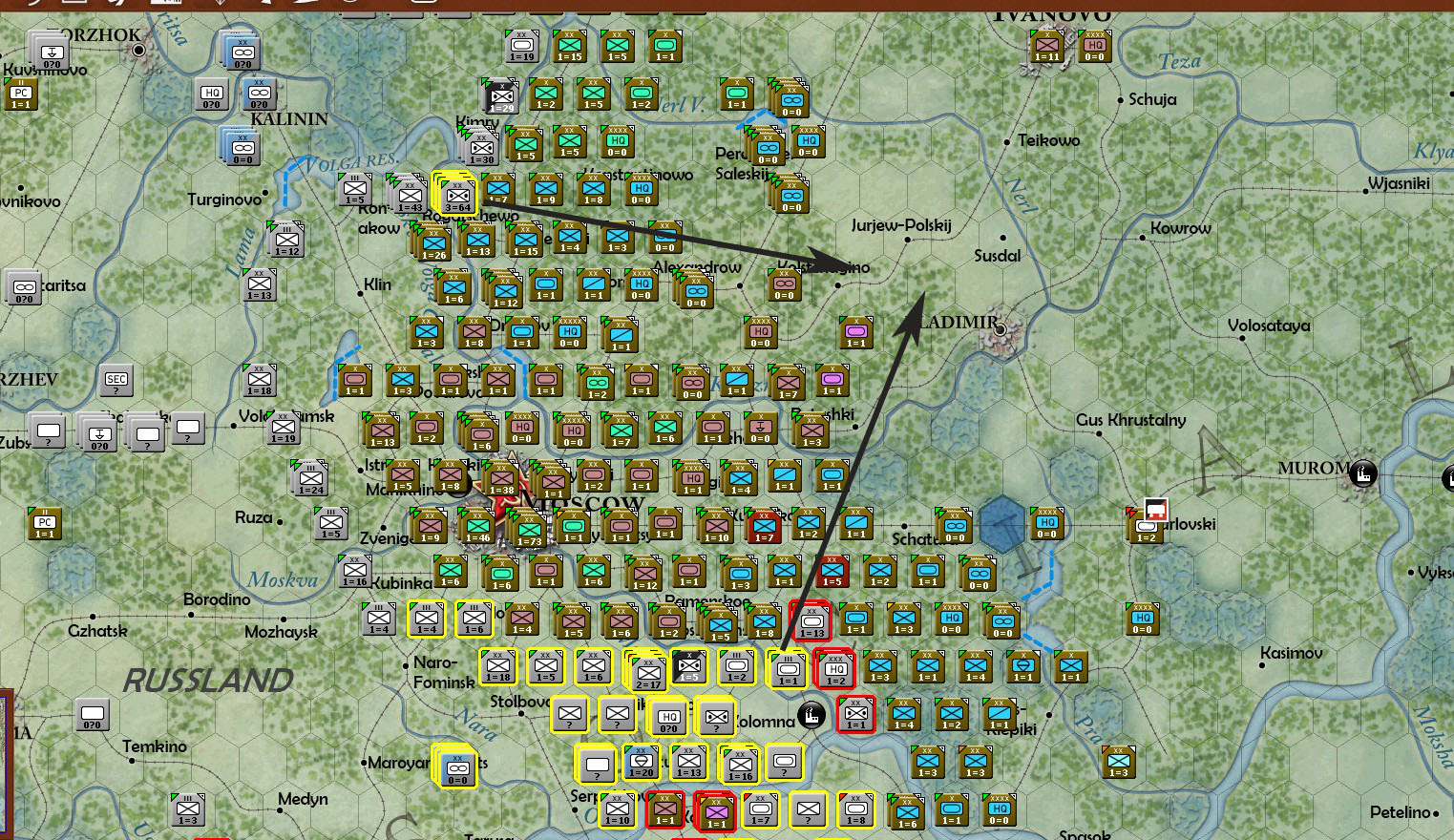 moscowcopy.jpg