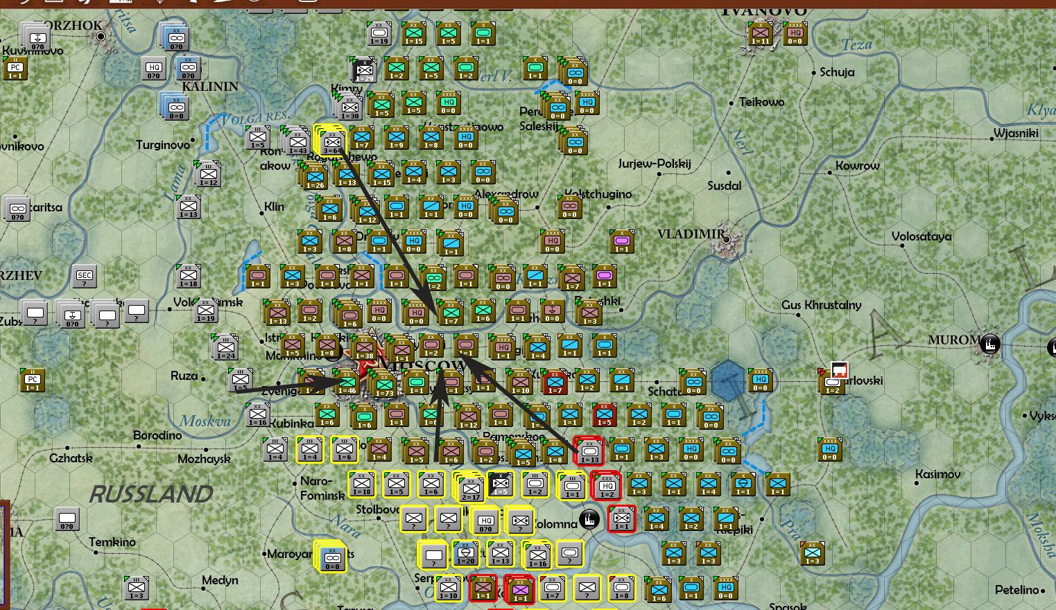 moscowsmall.jpg