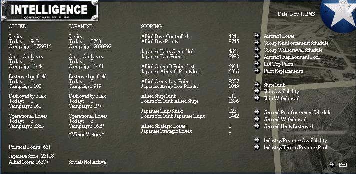 Nov11943Intel.jpg