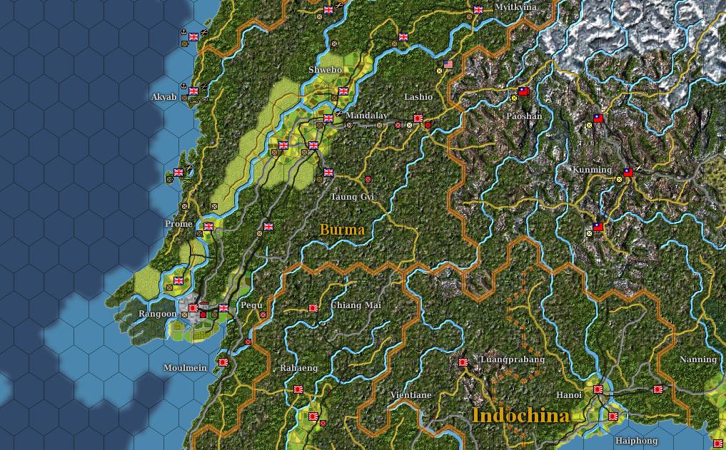 Nov11943Burma.jpg