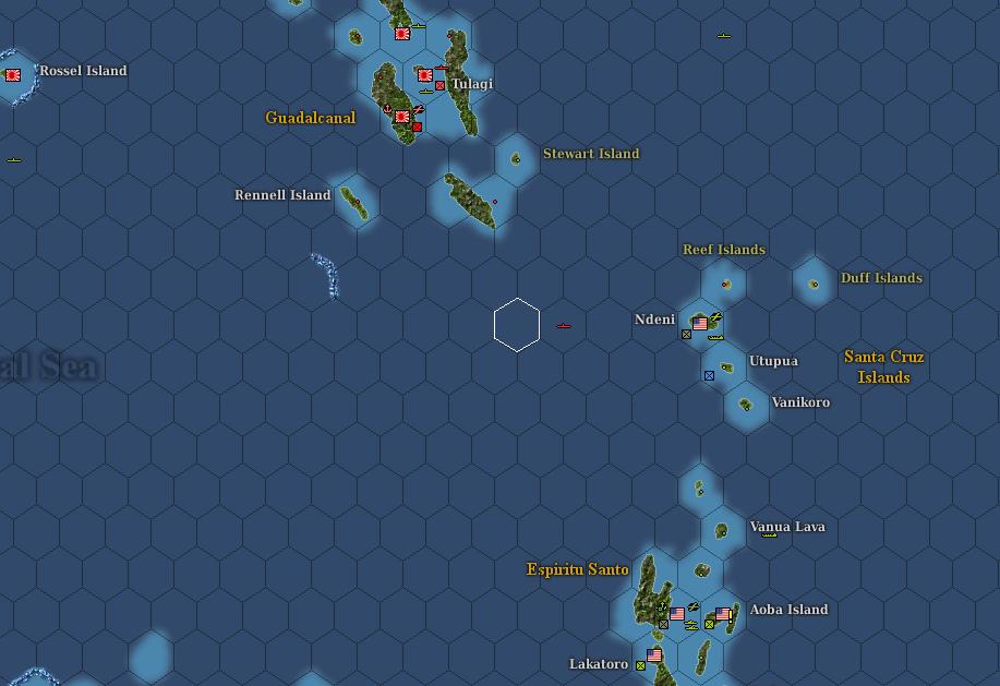 Nov11943SouthPac.jpg