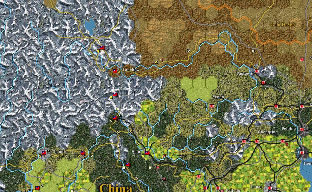 Nov11943..thChina.jpg