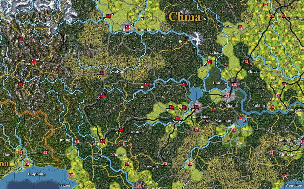 Nov11943..thChina.jpg
