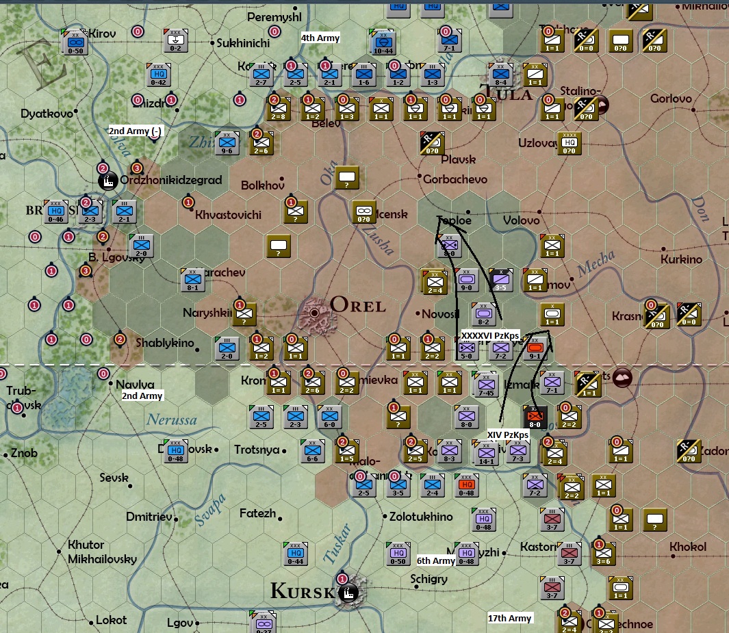 41109AGS1.jpg
