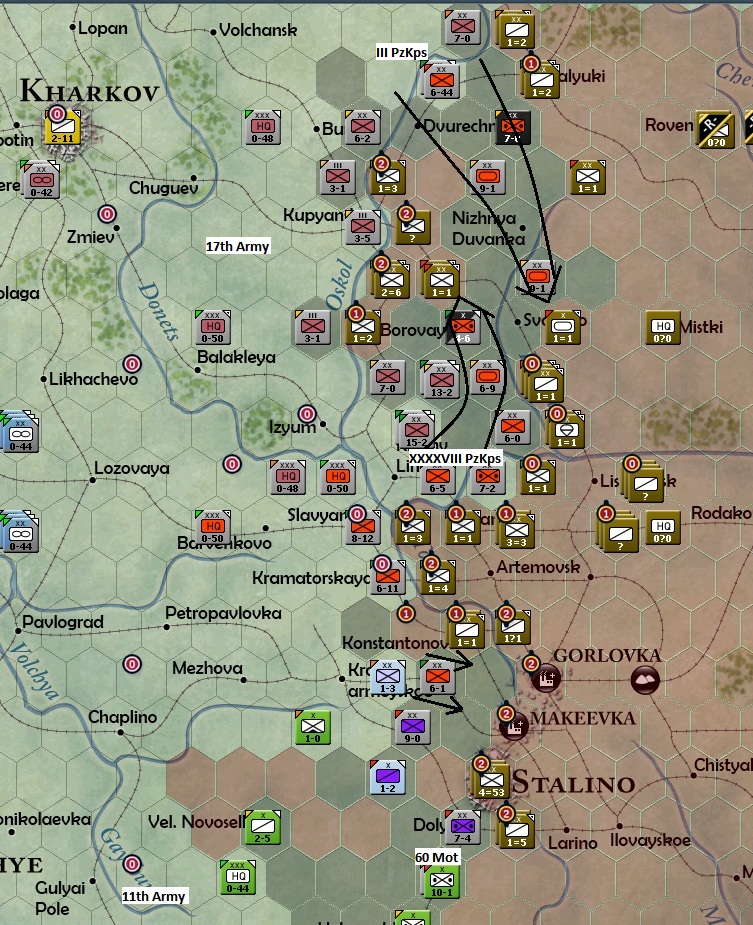 41109AGS2.jpg