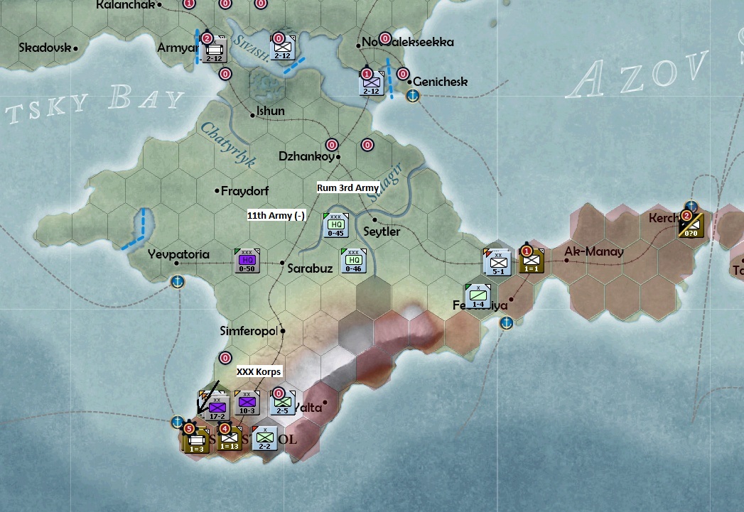 41109AGS3.jpg
