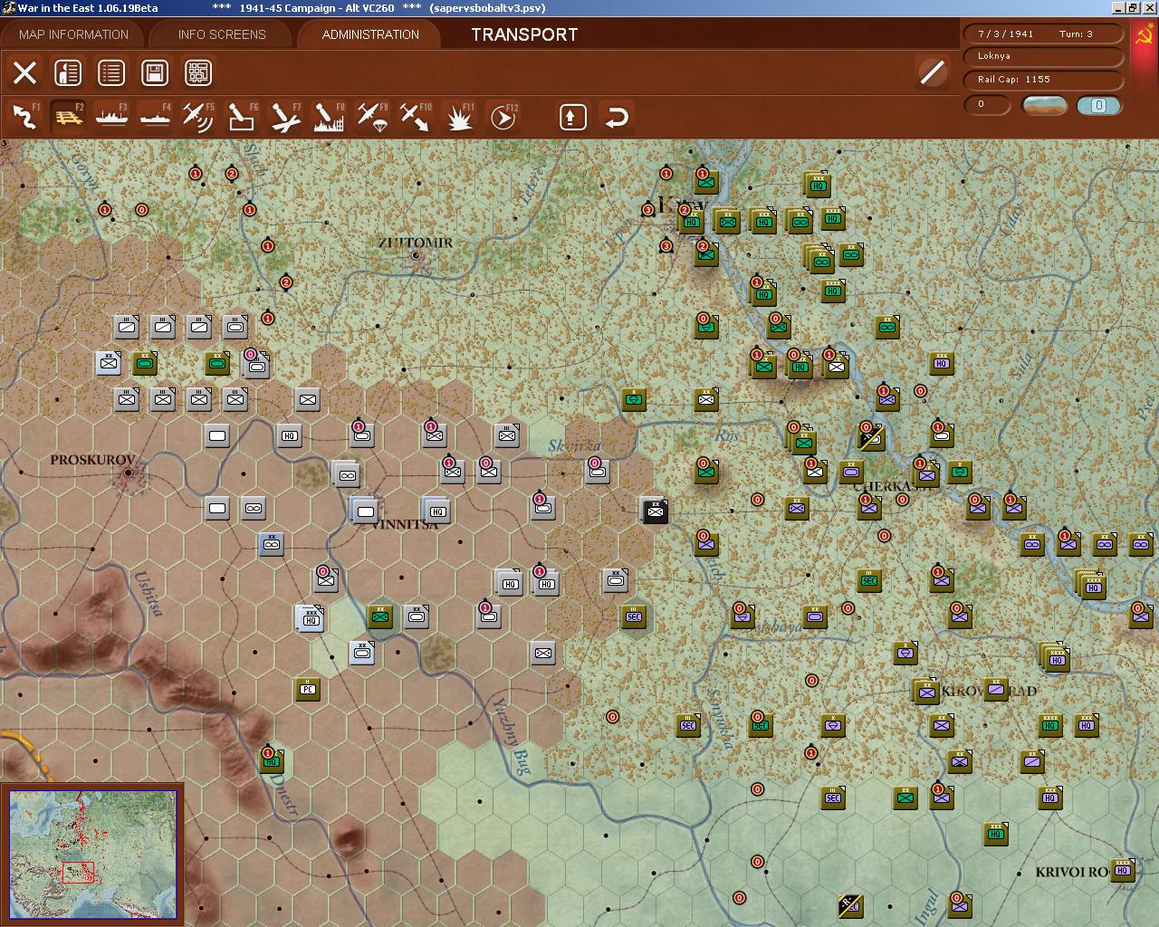T3SouthAfter.jpg