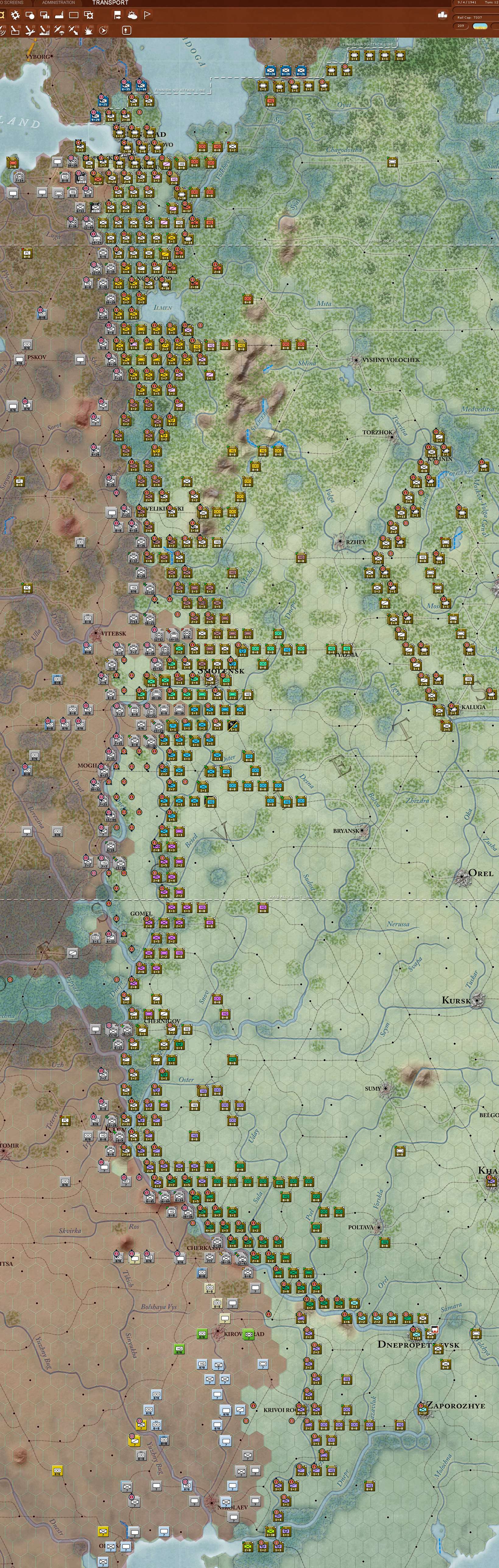 Turn12.jpg
