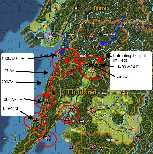 194400128_Burma.jpg