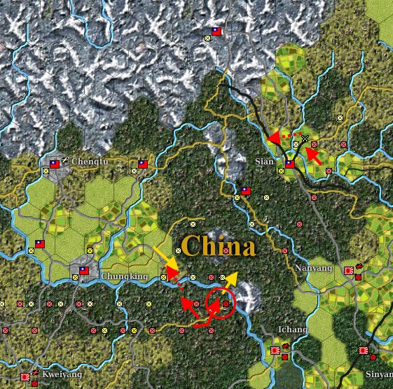 194400128_China.jpg