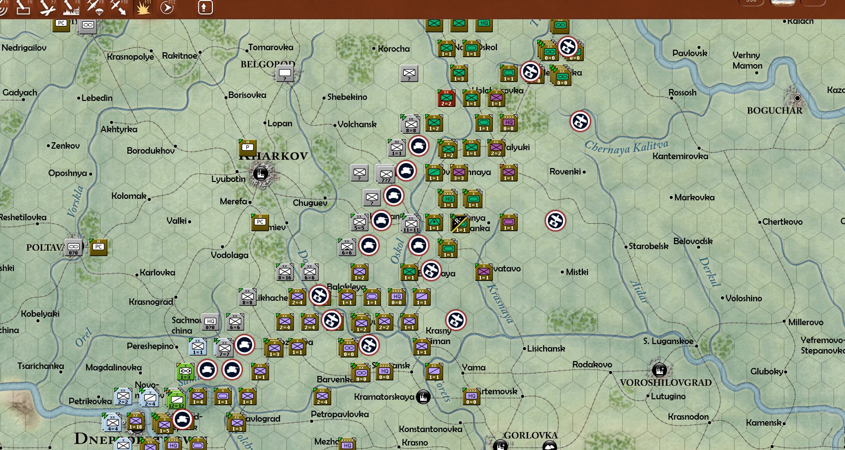Kharkov.jpg