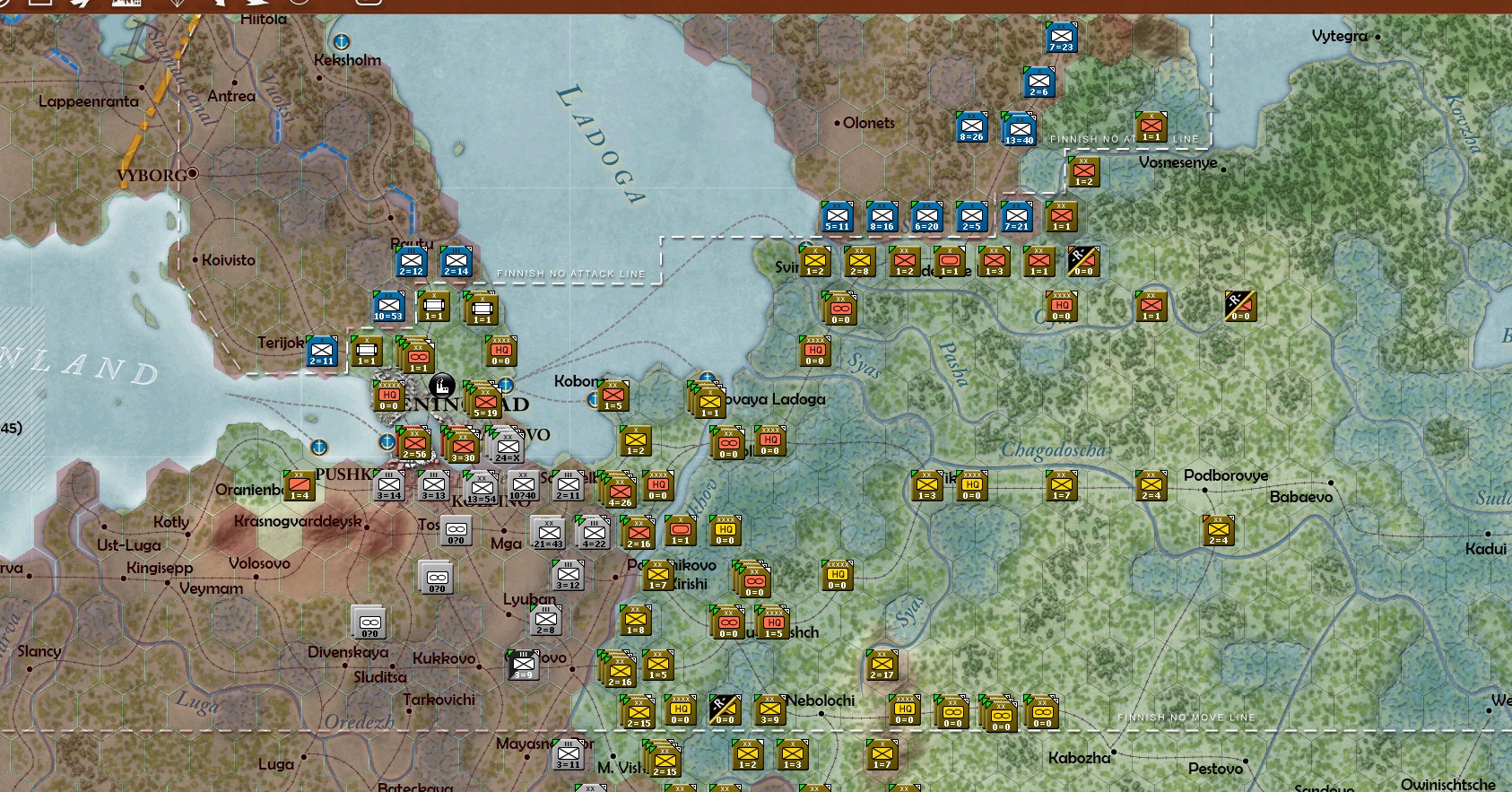 leningrad.jpg