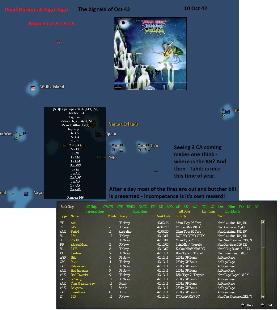 Pago101042.jpg