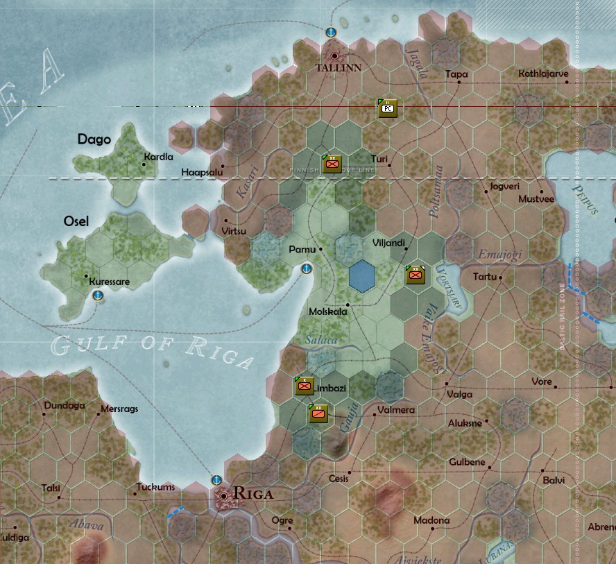 raid.jpg