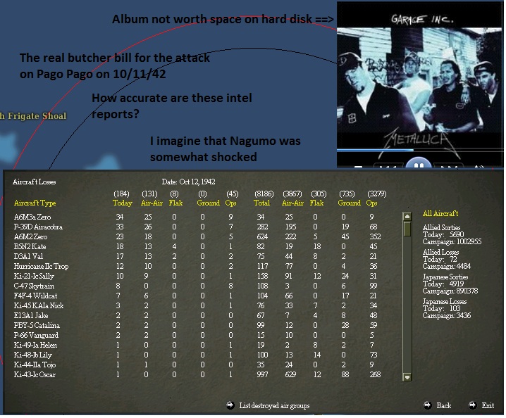 PagoA101042.jpg