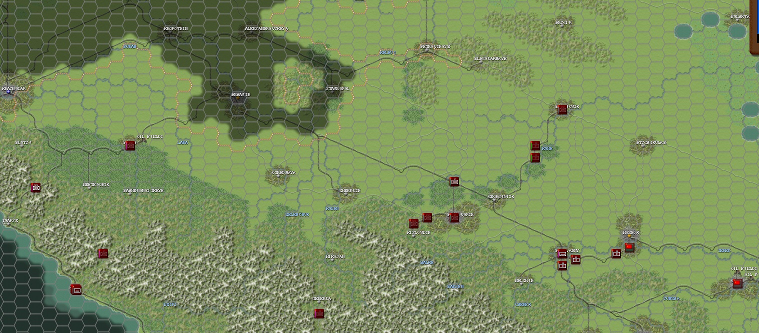 Overview11thAugust.jpg