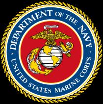 USMC.jpg