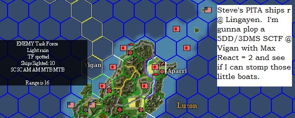 AntPTat..122641.jpg