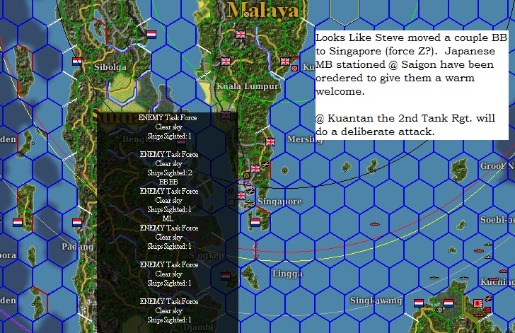 AtkSing122641.jpg