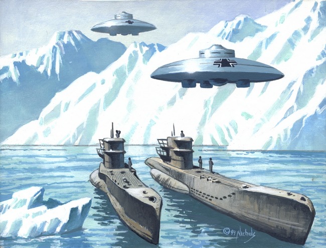 HANNEBUANTARCTICA.jpg