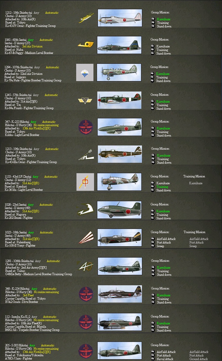 JapaneseSampler.jpg