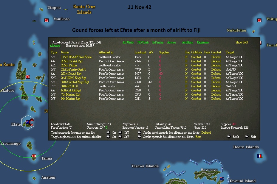 Efate111142.jpg