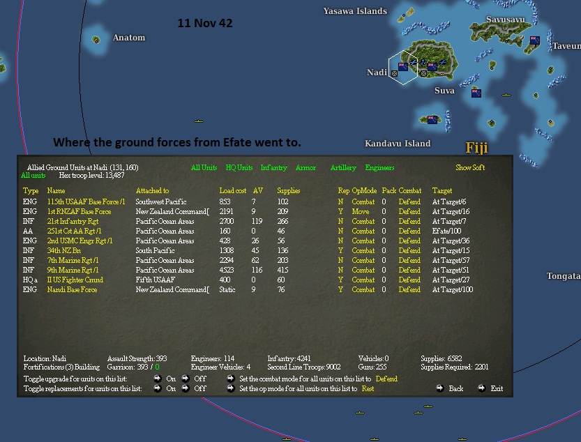 Nadi111142.jpg