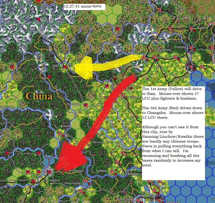 122741China.jpg