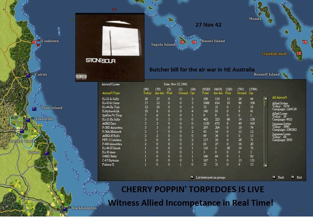 Town112742.jpg