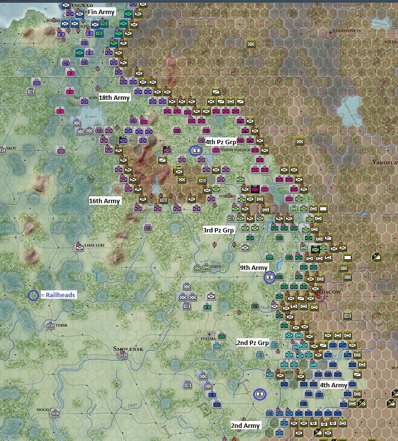 411016AGNAGC.jpg