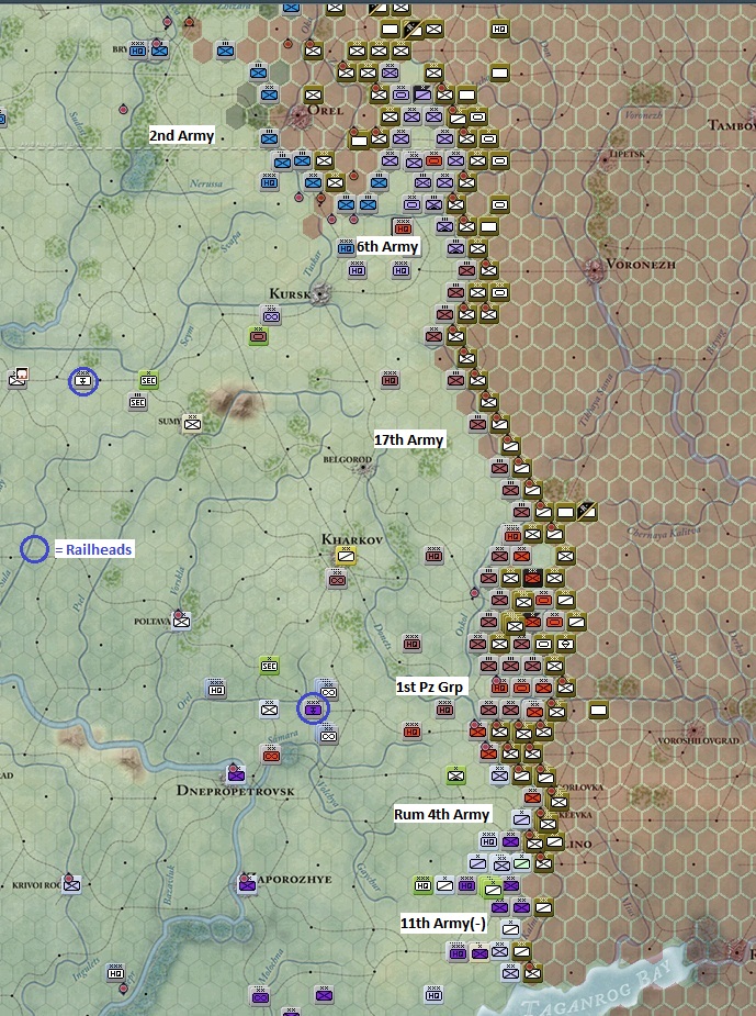 411016AGS.jpg
