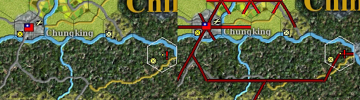 Patung_bug.jpg