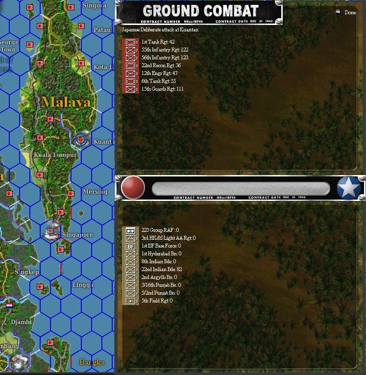 Kuantan.jpg