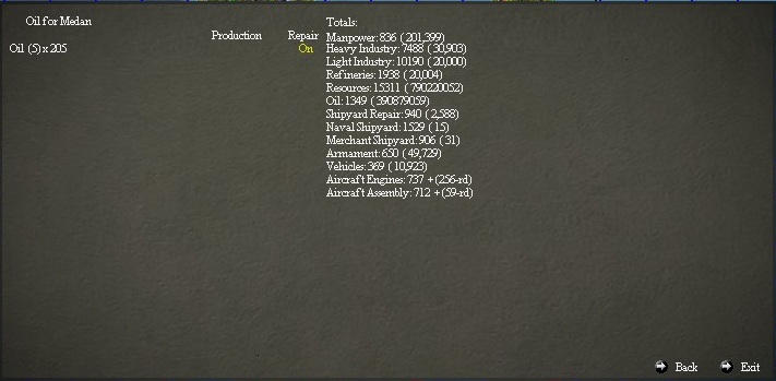 Medanoil.jpg