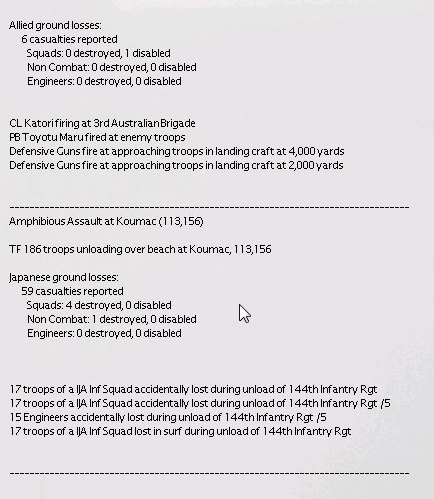 aukc.jpg