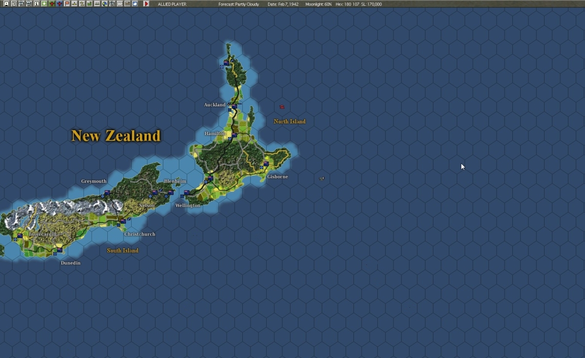 Aukland.jpg