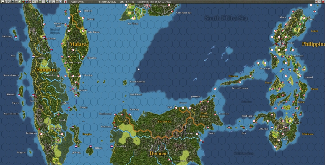 sumatra.jpg