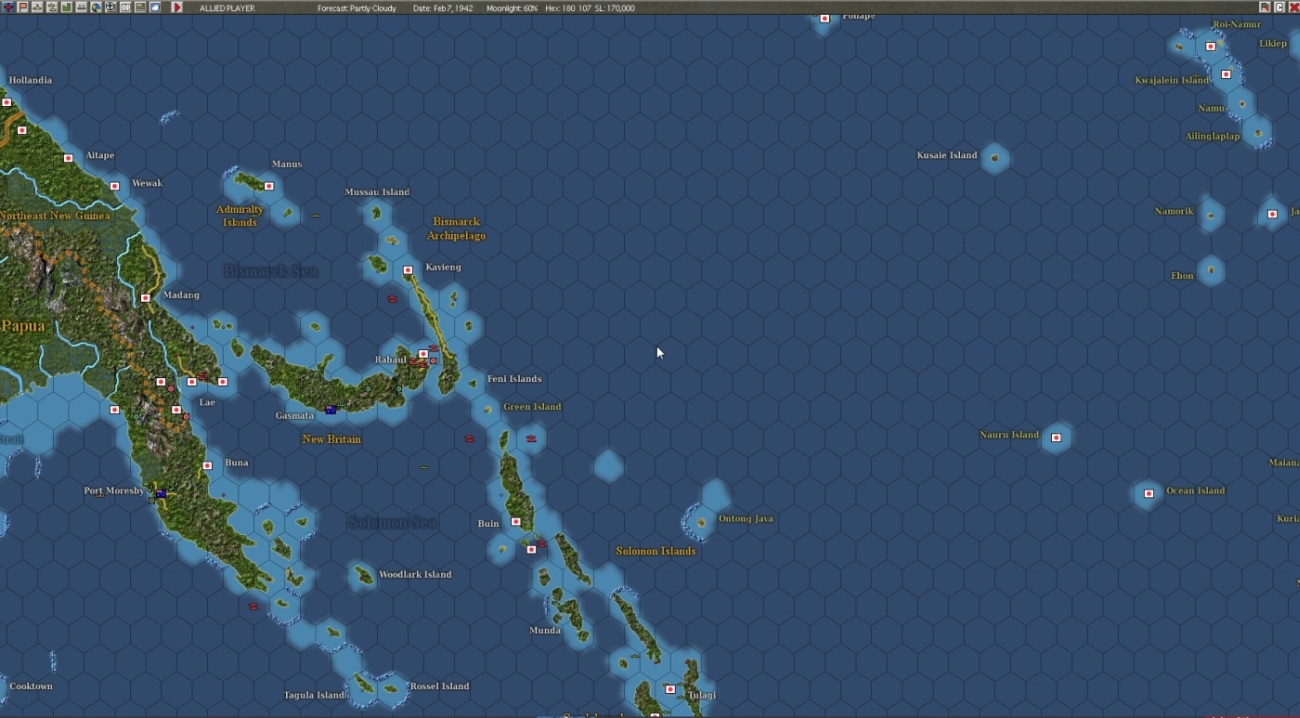 Solomonsea.jpg