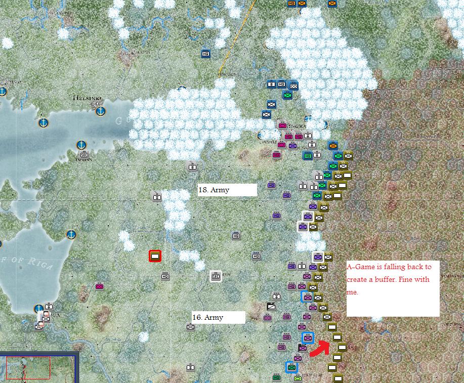 T26CenterNorth.jpg