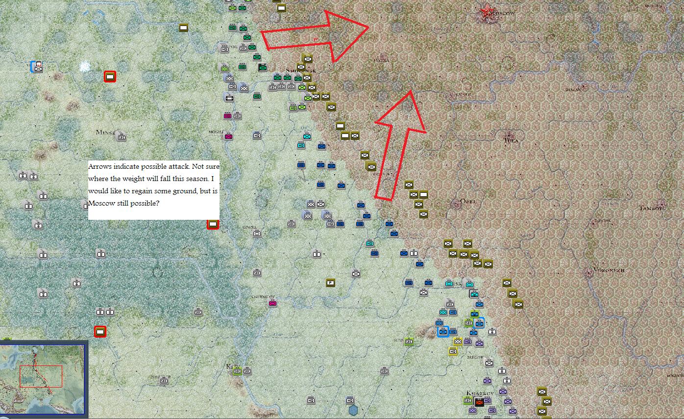T26CenterNorth.jpg