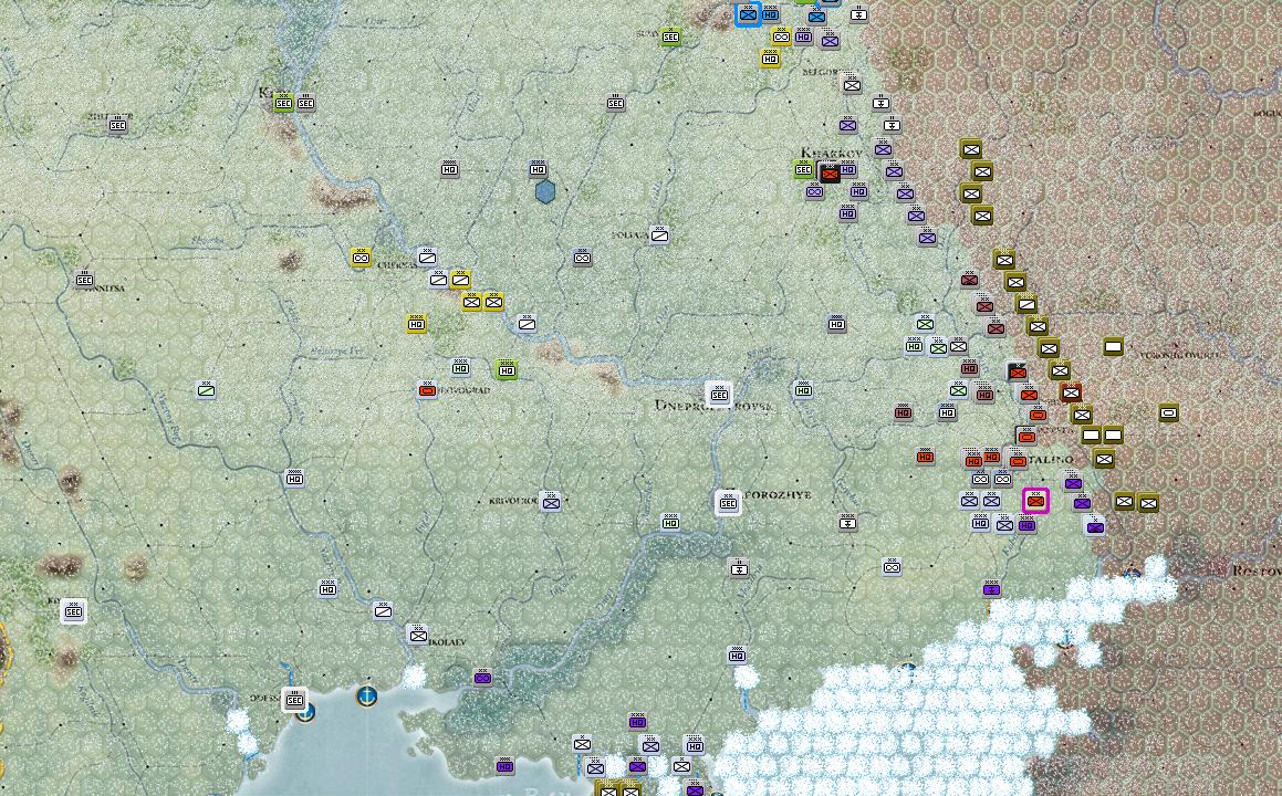 T26CenterNorth.jpg