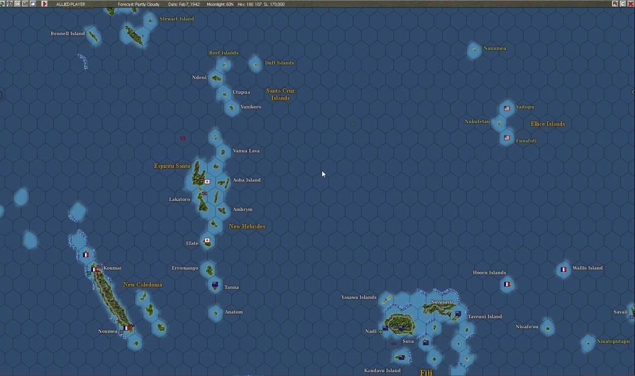 newcaledonia.jpg