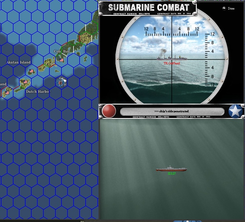 Gulfland.jpg