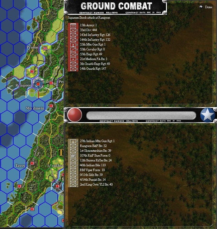 FallofRangoon.jpg