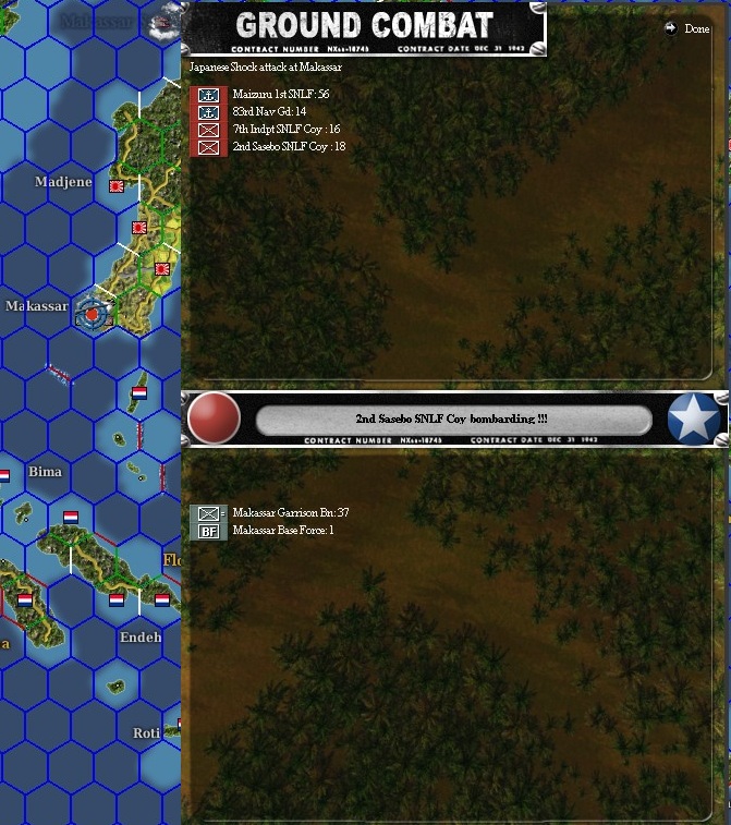 Makassar.jpg