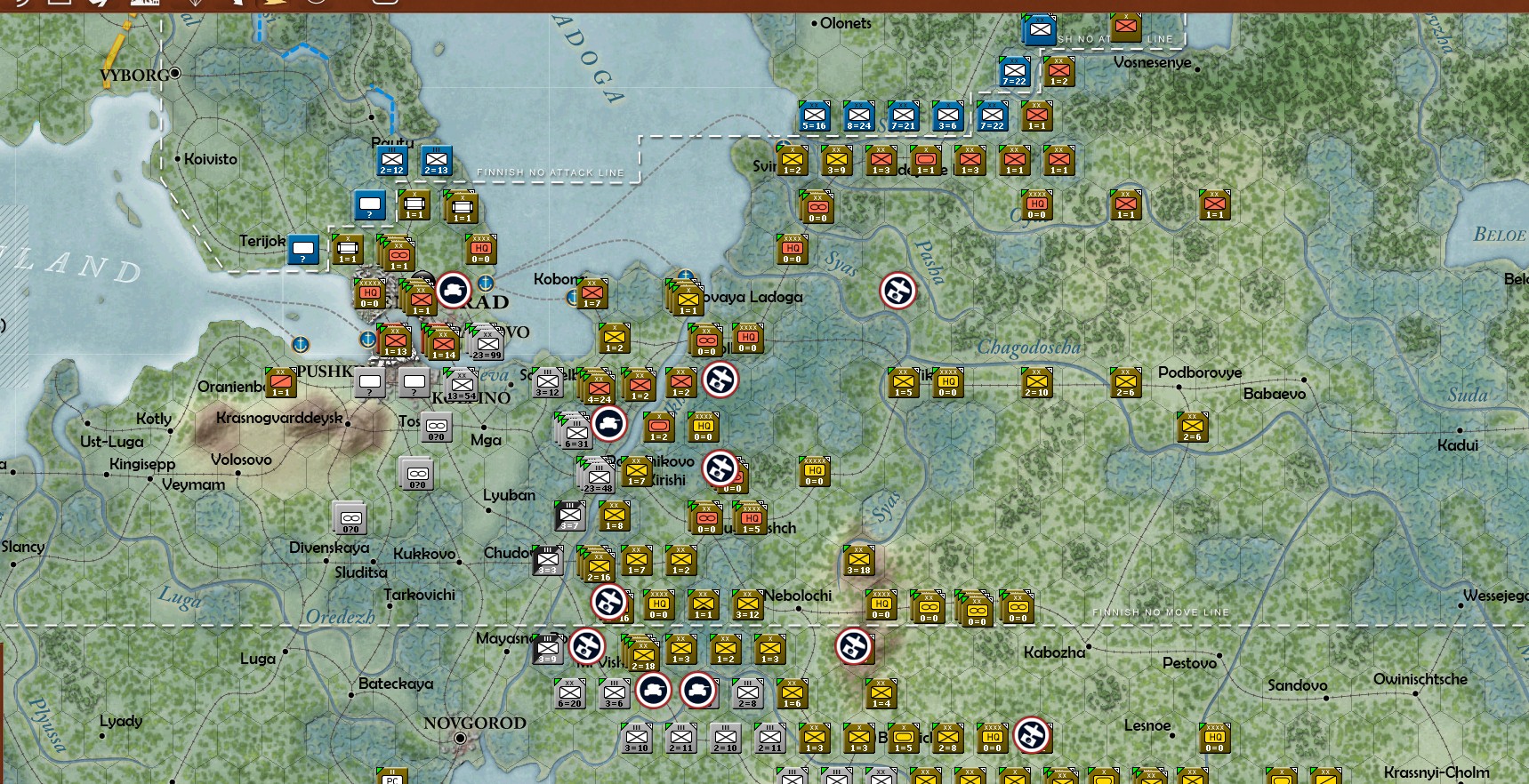 leningrad.jpg