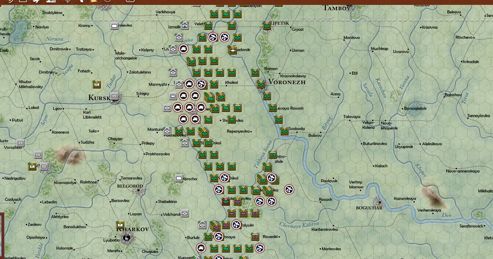 kursk.jpg