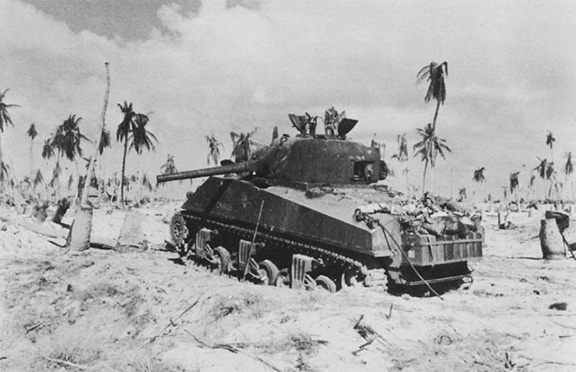 Tarawa_M4_2.jpg